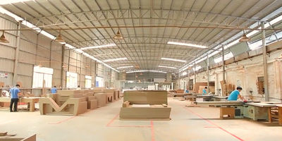 China GuangZhou Ding Yang  Commercial Display Furniture Co., Ltd. Perfil da companhia