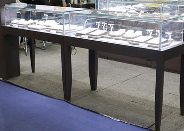Cores pretas foscas - gaveta vidro mostrador de mesa 1200X550X900MM
