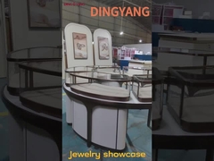 Como a sua loja pode se destacar num mercado competitivo de jóias?